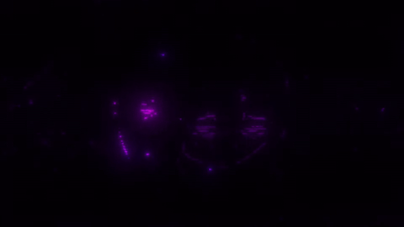 Background GIF